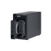 Модуль расширения USB 3.0 QNAP TR-002 купить QBS.ru