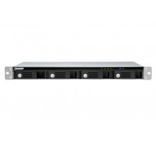 Модуль расширения USB 3.0 QNAP TR-004U