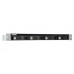 Модуль расширения USB 3.0 QNAP TR-004U купить QBS.ru