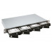 Модуль расширения USB 3.0 QNAP TR-004U купить QBS.ru