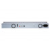 Модуль расширения USB 3.0 QNAP TR-004U купить QBS.ru