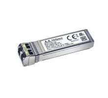 Трансивер QNAP TRX-10GSFP-SR-MLX
