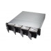Сетевой накопитель QNAP TS-1283XU-RP-E2124-8G купить QBS.ru