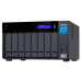 Сетевой накопитель QNAP TVS-872XT-i5-16G купить QBS.ru