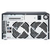 Сетевой накопитель QNAP TVS-872XT-i5-16G купить QBS.ru