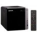 Сетевой накопитель QNAP TS-453BT3-8G купить QBS.ru