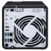 Сетевой накопитель QNAP TS-453BT3-8G купить QBS.ru