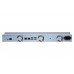 Сетевой RAID-накопитель QNAP TS-431XeU-8G купить QBS.ru