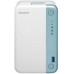 Сетевой RAID-накопитель QNAP TS-251D-4G купить QBS.ru