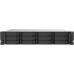 Сетевой RAID-накопитель QNAP TS-1273AU-RP-8G купить QBS.ru