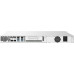 Сетевое хранилище QNAP TS-432PXU-2G купить QBS.ru