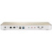 Сетевой RAID-накопитель QNAP HS-453DX-8G купить QBS.ru