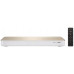 Сетевой RAID-накопитель QNAP HS-453DX-8G купить QBS.ru