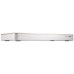 Сетевой RAID-накопитель QNAP HS-453DX-8G купить QBS.ru