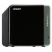 Сетевой RAID-накопитель QNAP TS-653D-8G купить QBS.ru