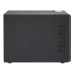 Сетевой накопитель QNAP TS-431X3-4G купить QBS.ru