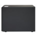Сетевой накопитель QNAP TS-431X3-4G купить QBS.ru