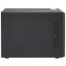 Сетевой накопитель QNAP TS-431KX-2G купить QBS.ru