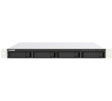 Сетевой накопитель QNAP TS-453DU-4G