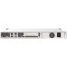 Сетевой накопитель QNAP TS-453DU-4G купить QBS.ru