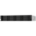 Сетевой RAID-накопитель QNAP TS-1253DU-RP-4G купить QBS.ru