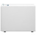 Сетевой RAID-накопитель QNAP TS-431P3-4G купить QBS.ru