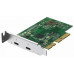 Карта расширения QNAP QXP-T32P купить QBS.ru