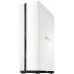Сетевое хранилище QNAP D1 (Rev. B) купить QBS.ru