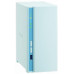 Сетевое хранилище QNAP D2 (Rev. B) купить QBS.ru