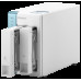 Сетевой RAID-накопитель QNAP TS-231P3-4G купить QBS.ru