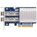 Адаптер QNAP QXP-16G2FC купить QBS.ru