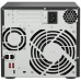 Сетевой RAID-накопитель QNAP TS-473A-8G купить QBS.ru