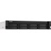 Сетевой RAID-накопитель QNAP TS-853DU-RP-4G купить QBS.ru