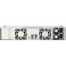 Сетевой RAID-накопитель QNAP TS-853DU-RP-4G купить QBS.ru