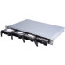 Модуль расширения QNAP TL-R400S купить QBS.ru