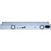 Модуль расширения QNAP TL-R400S купить QBS.ru