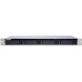 Модуль расширения QNAP TL-R400S купить QBS.ru