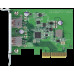Адаптер QNAP QXP-10G2U3A купить QBS.ru