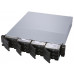 Модуль расширения QNAP TL-R1200S-RP купить QBS.ru