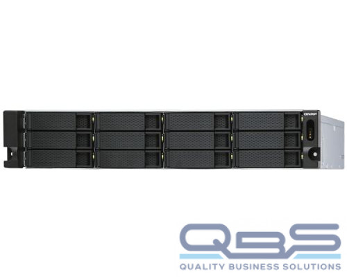 Модуль расширения QNAP TL-R1200S-RP купить QBS.ru