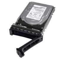 Жесткий диск DELL 16TB LFF 3.5