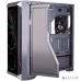 Корпус MidiTower Zalman Z8 TG купить QBS.ru