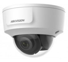  Hikvision DS-2CD2185G0-IMS (2.8мм) 8Мп уличная купольная IP-камера с HDMI выходом и EXIR-подсветкой до 30м1/2.5