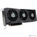 Видеокарта Gigabyte GV-N306TXEAGLE OC-8GD купить QBS.ru