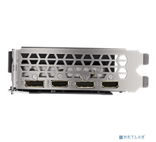 Видеокарта Gigabyte GV-N306TXEAGLE OC-8GD