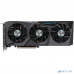 Видеокарта Gigabyte GV-N306TXEAGLE OC-8GD купить QBS.ru