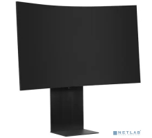 Монитор Монитор LCD 55