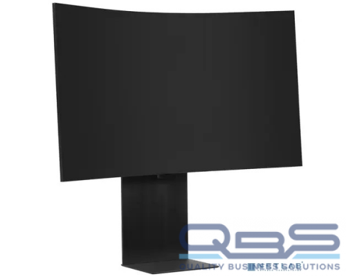 Монитор Монитор LCD 55 VA LS55BG970NIXCI SAMSUNG купить QBS.ru