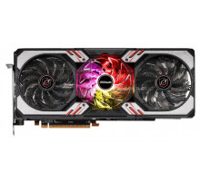Видеокарта ASROCK Radeon RX 6800 Phantom Gaming D 16G OC, 3*DP, 1*HDMI, FAN 3; 90-GA2AZZ-00UANF
