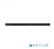 батареи Ippon PDU Ippon Basic 0U {1546799}